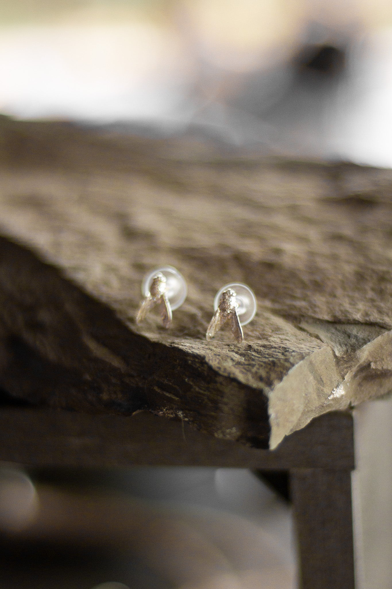 Aros Mosca