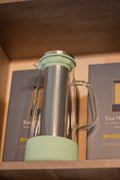 Tea Maker 1300 ml