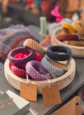 Pulseras