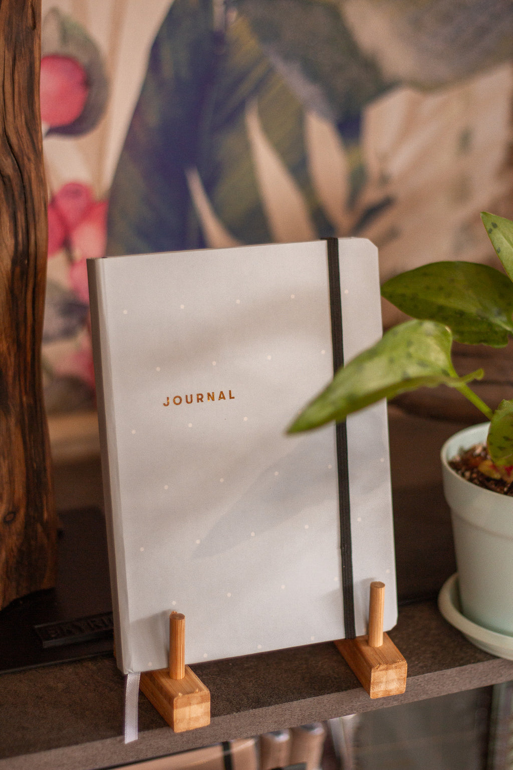 Journal