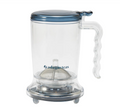 Tetera Ingenuitea 450 ml
