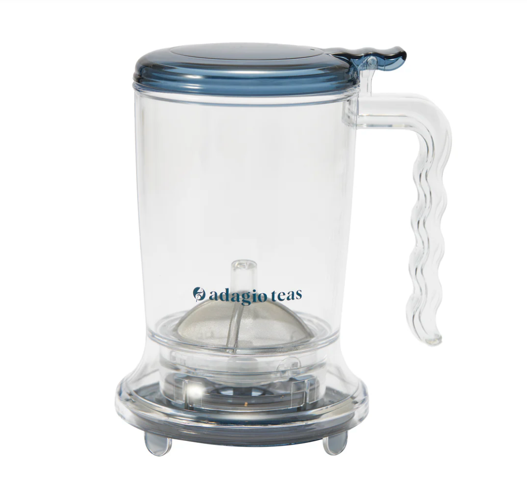 Tetera Ingenuitea 450 ml