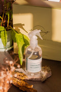 Home Spray 250 ml Colección Sietecolores