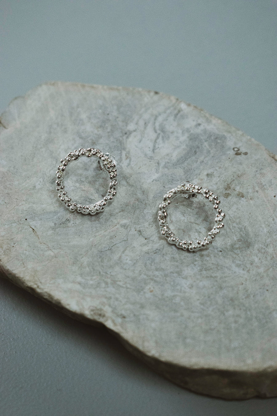 Aros Colección Racimo