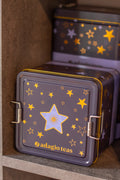 Pack Té en Bolsas · Estrellas Azul