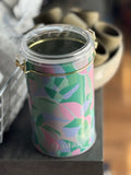 Tarro Grande para Té