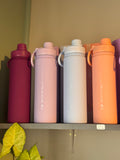 Botellas 650 ml