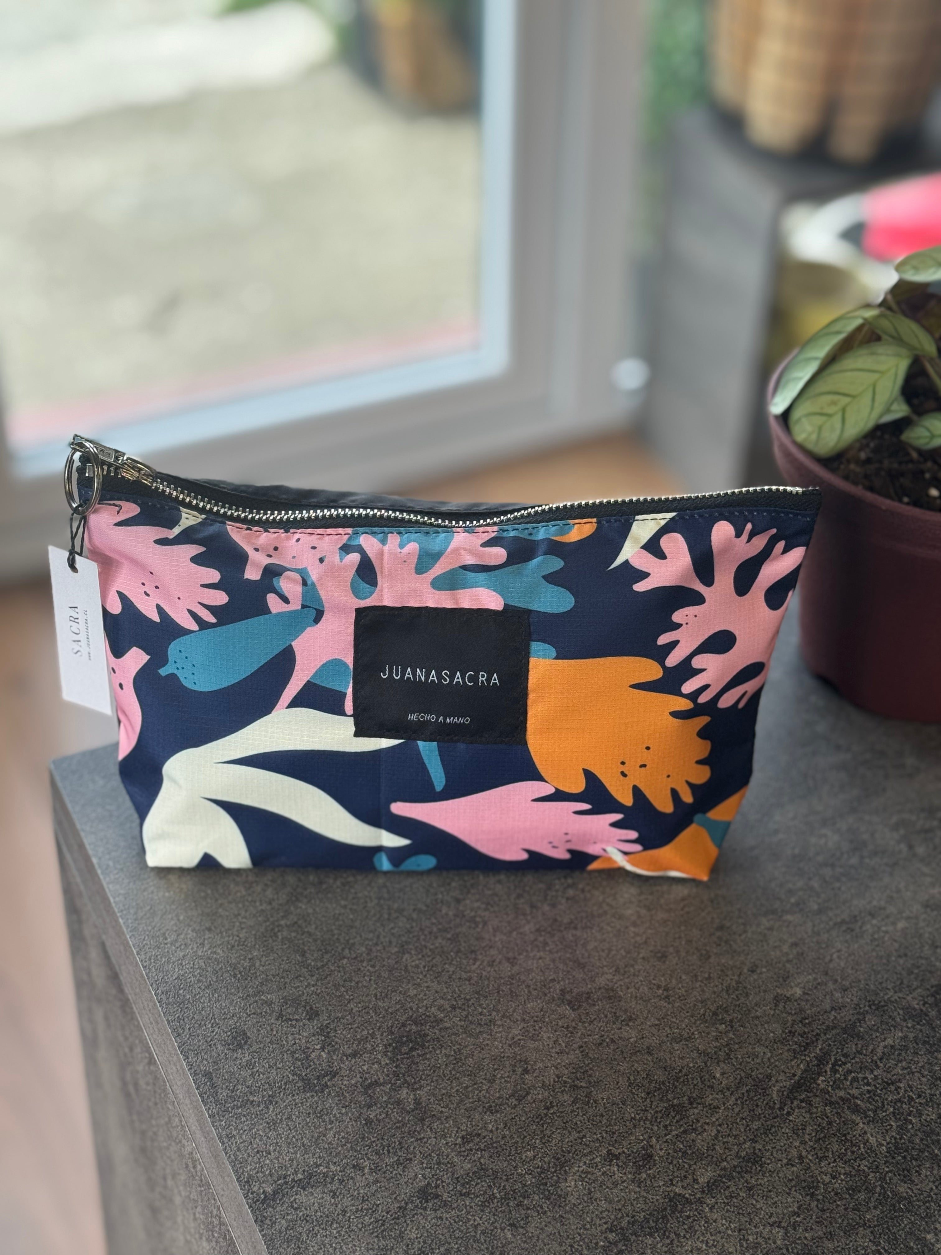 Estuches Grandes Juana Sacra