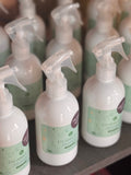 Home Spray 250 ml Colección Encantadora