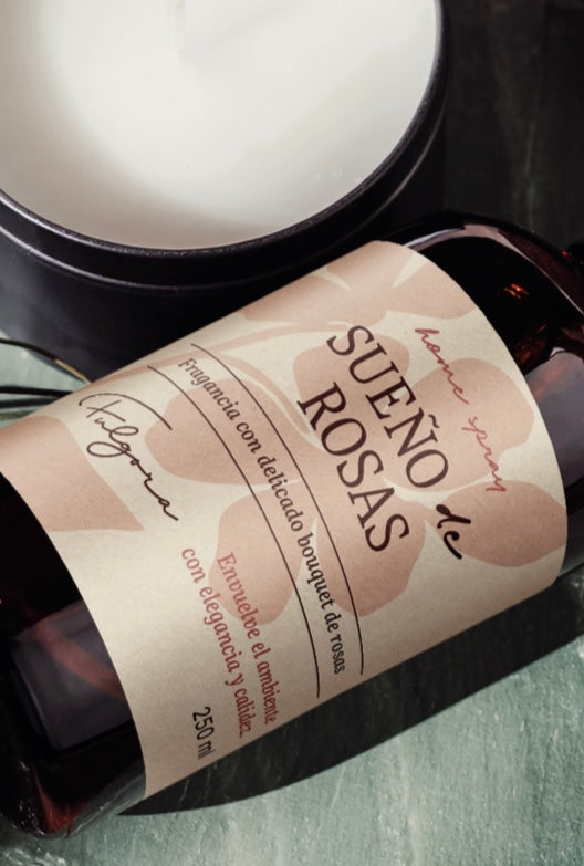 Diseño Mediana Complejidad