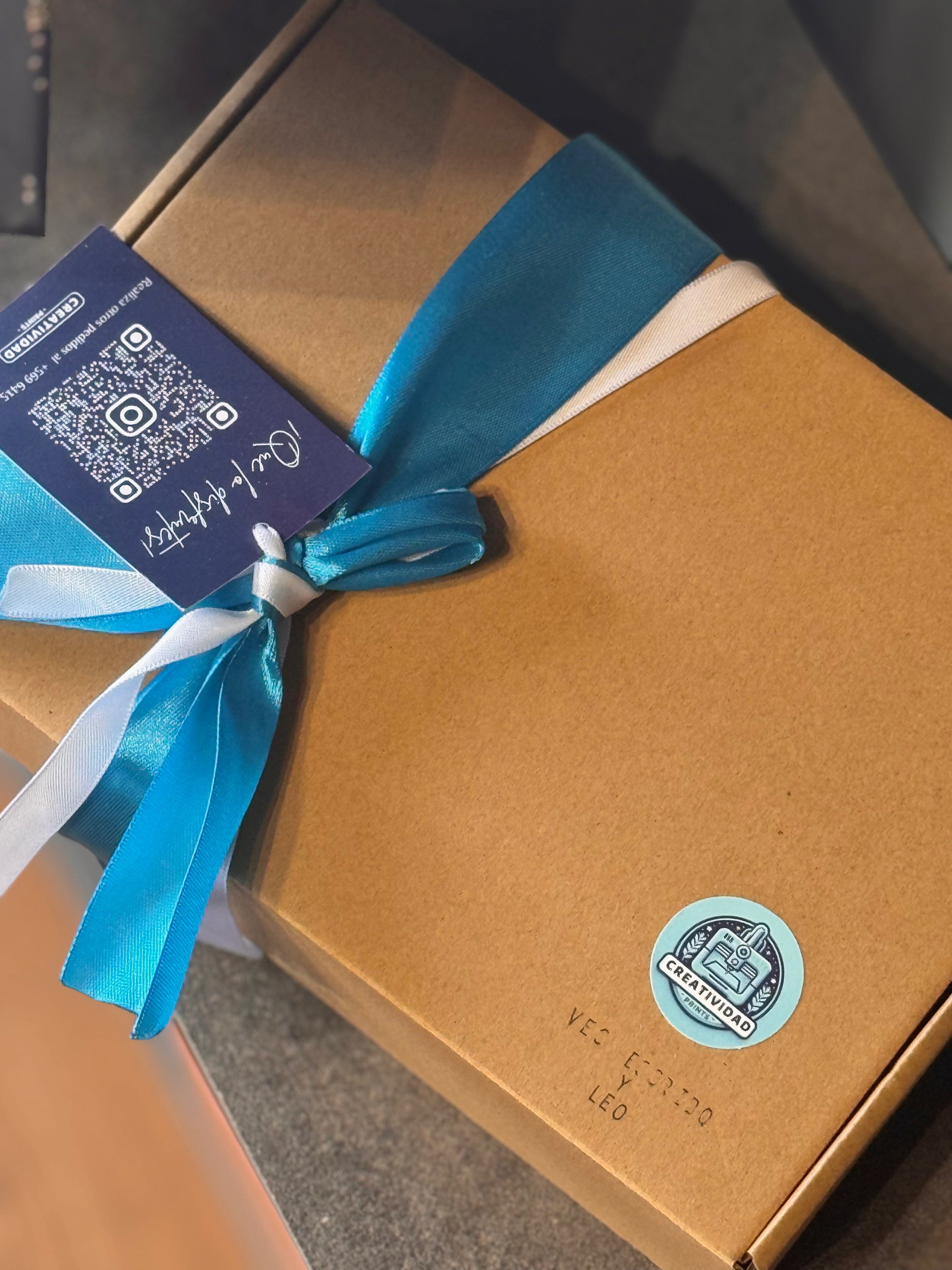 Juego Infantil: Veo, Leo, Escribo