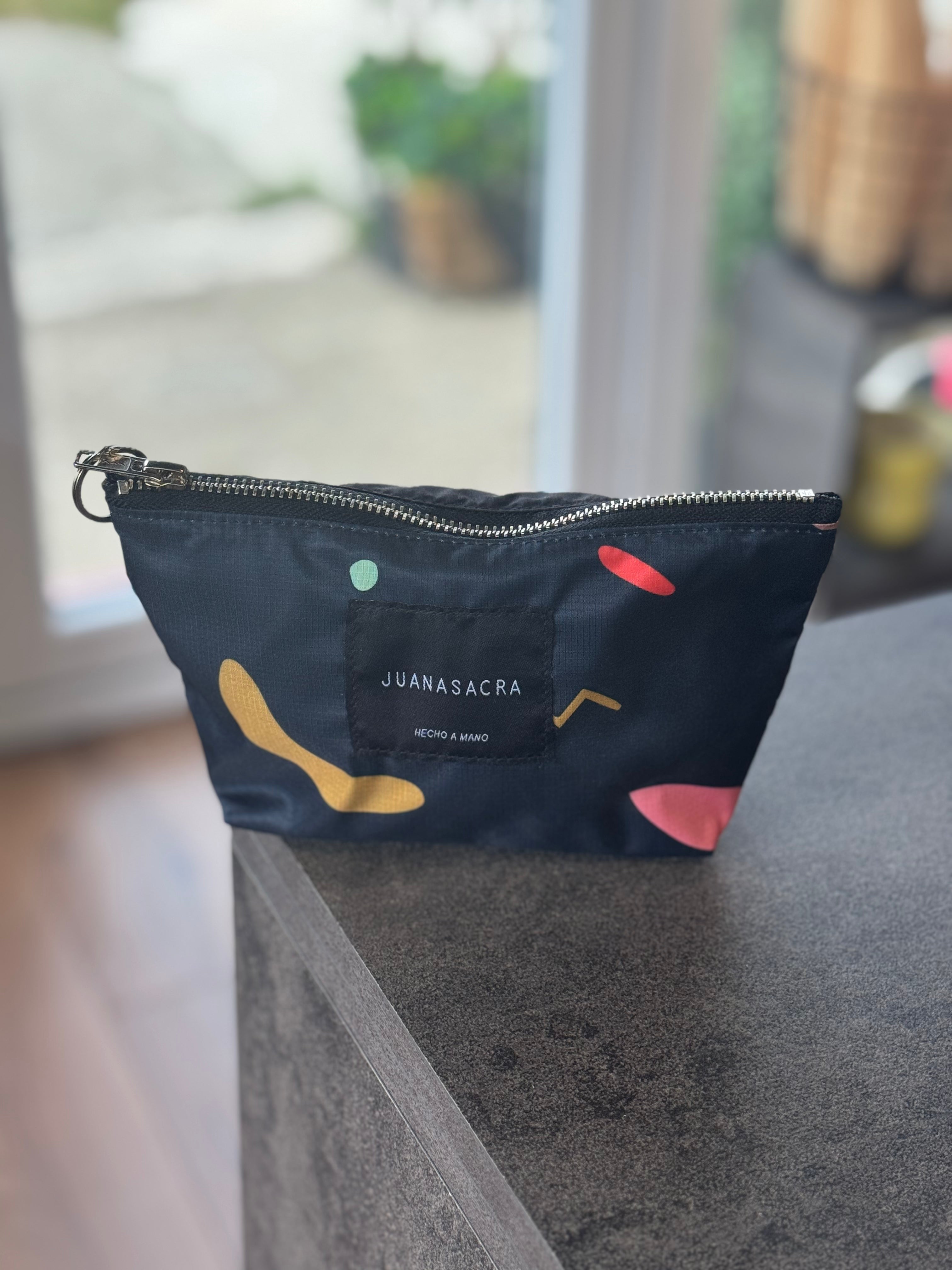 Estuches Medianos Juana Sacra