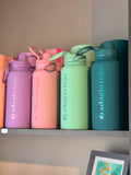 Botellas 950 ml