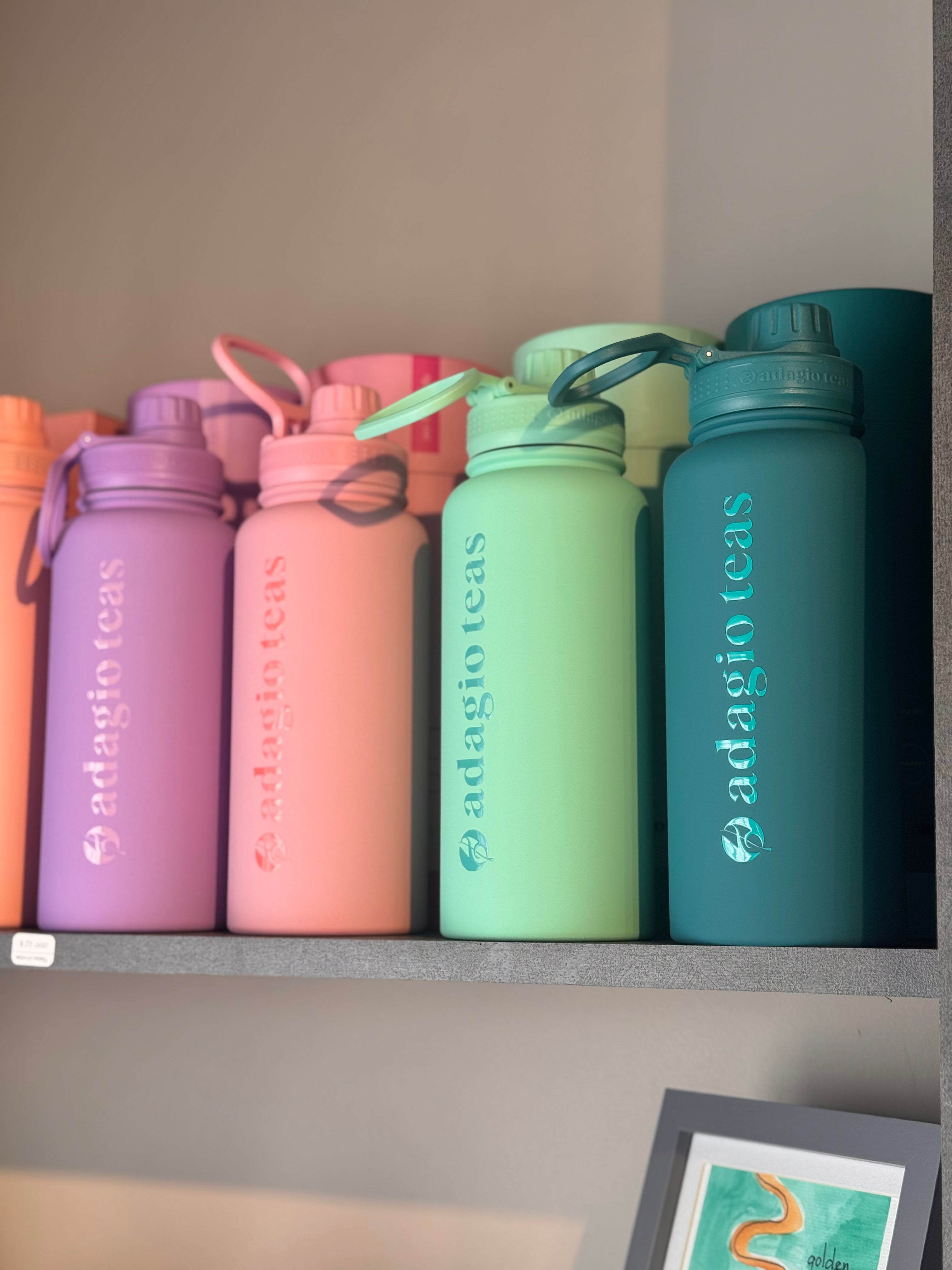 Botellas 950 ml