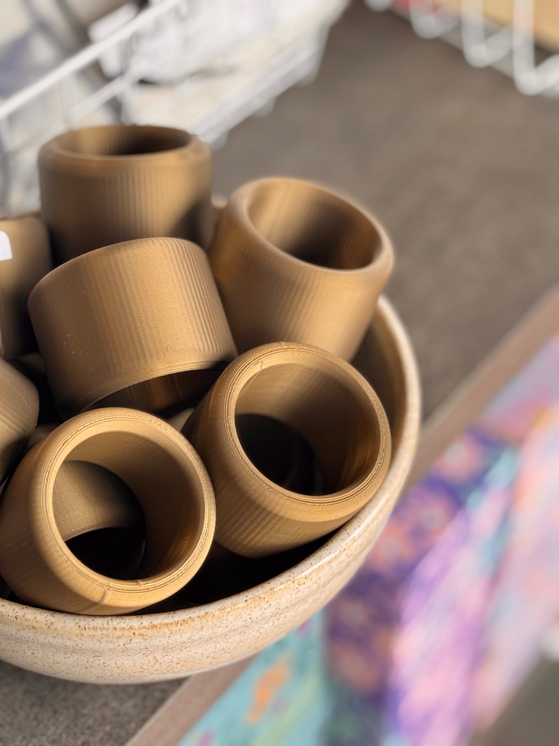 Anillo para Servilletas