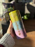 Triple Tin Daily Blends