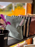 Estuche Colores