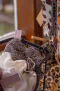 Scrunchie Print