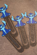 Marcador de Libros Stitch