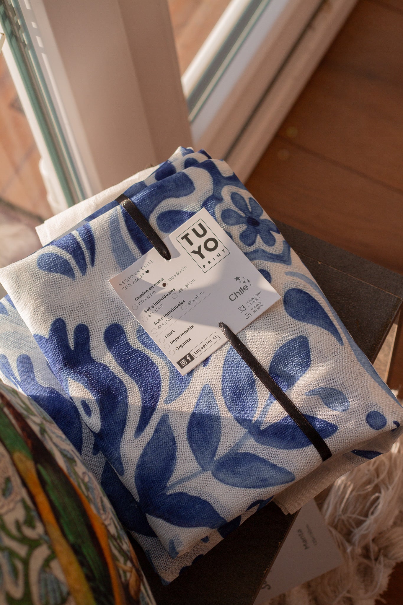 Caminero de Mesa Greek