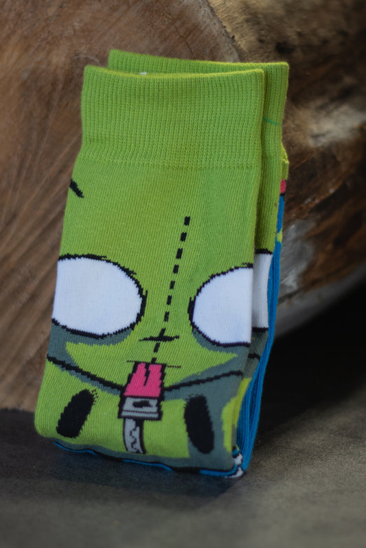 Calcetines Gir