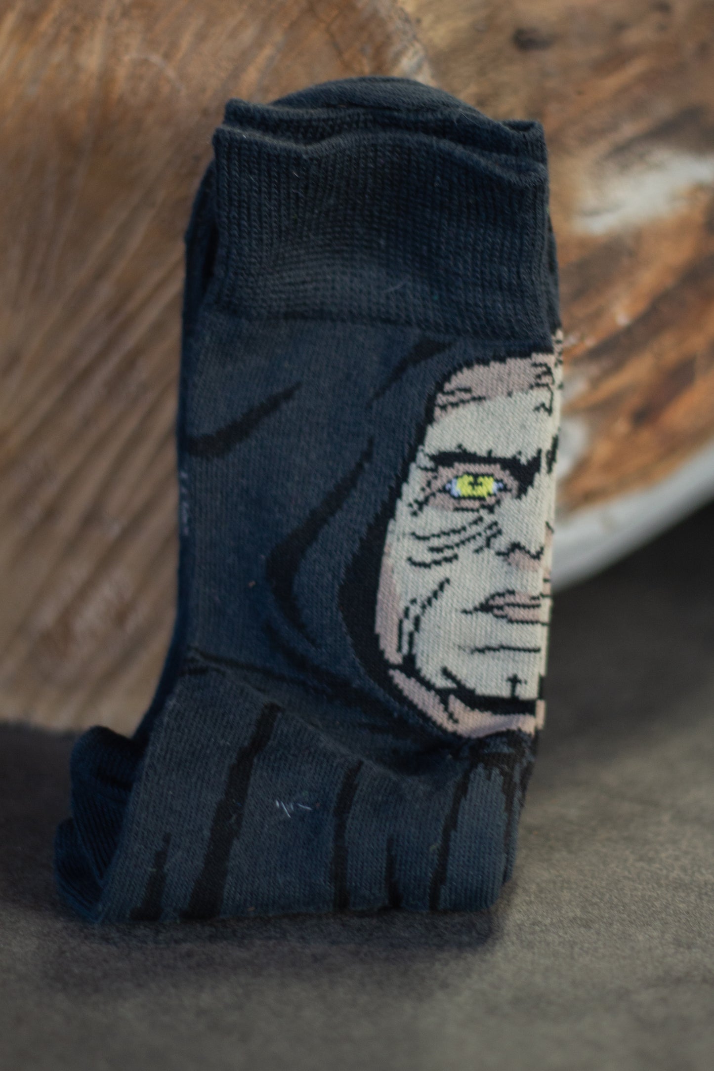 Calcetines Palpatine