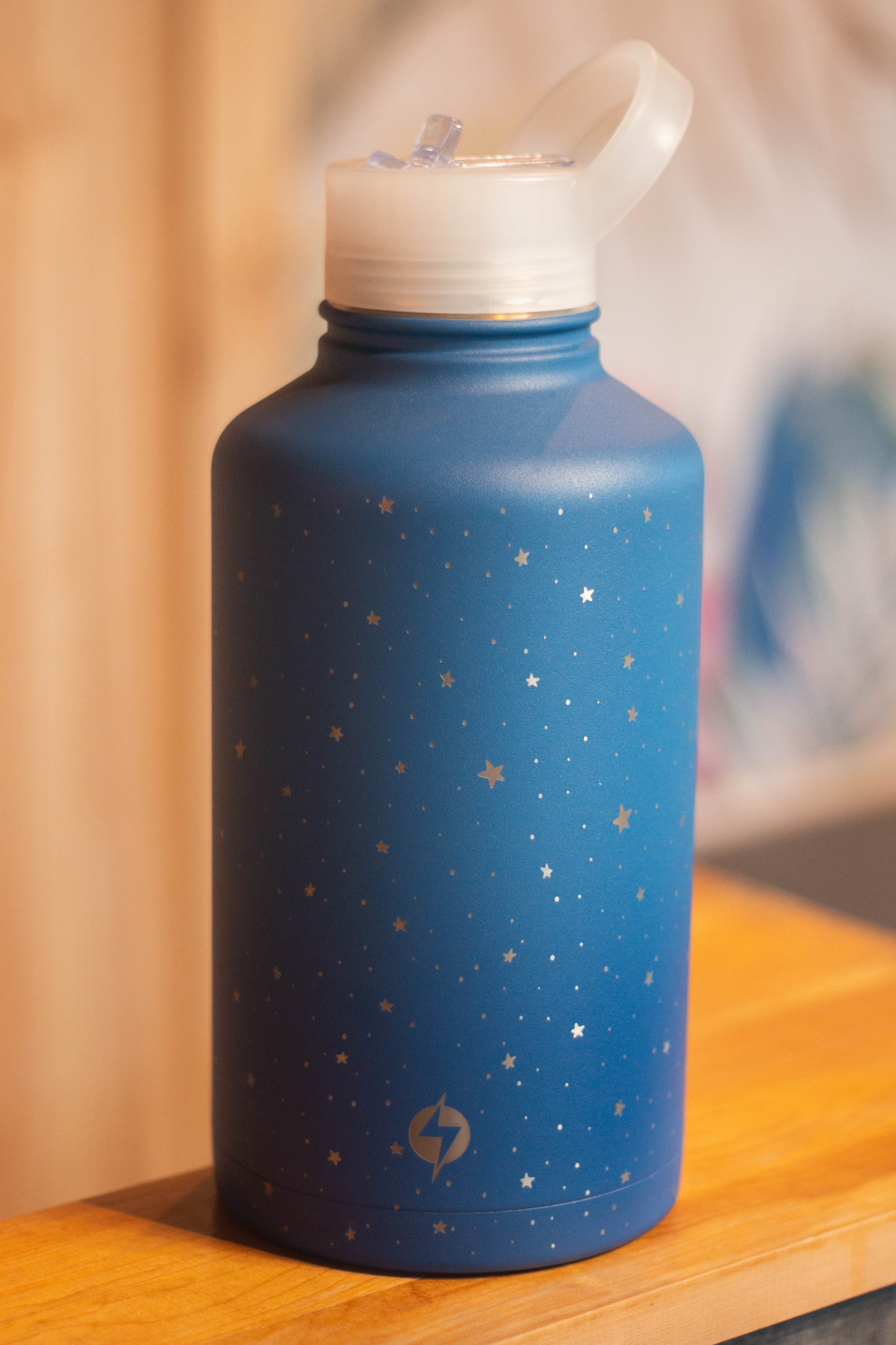 Botellón para Agua
