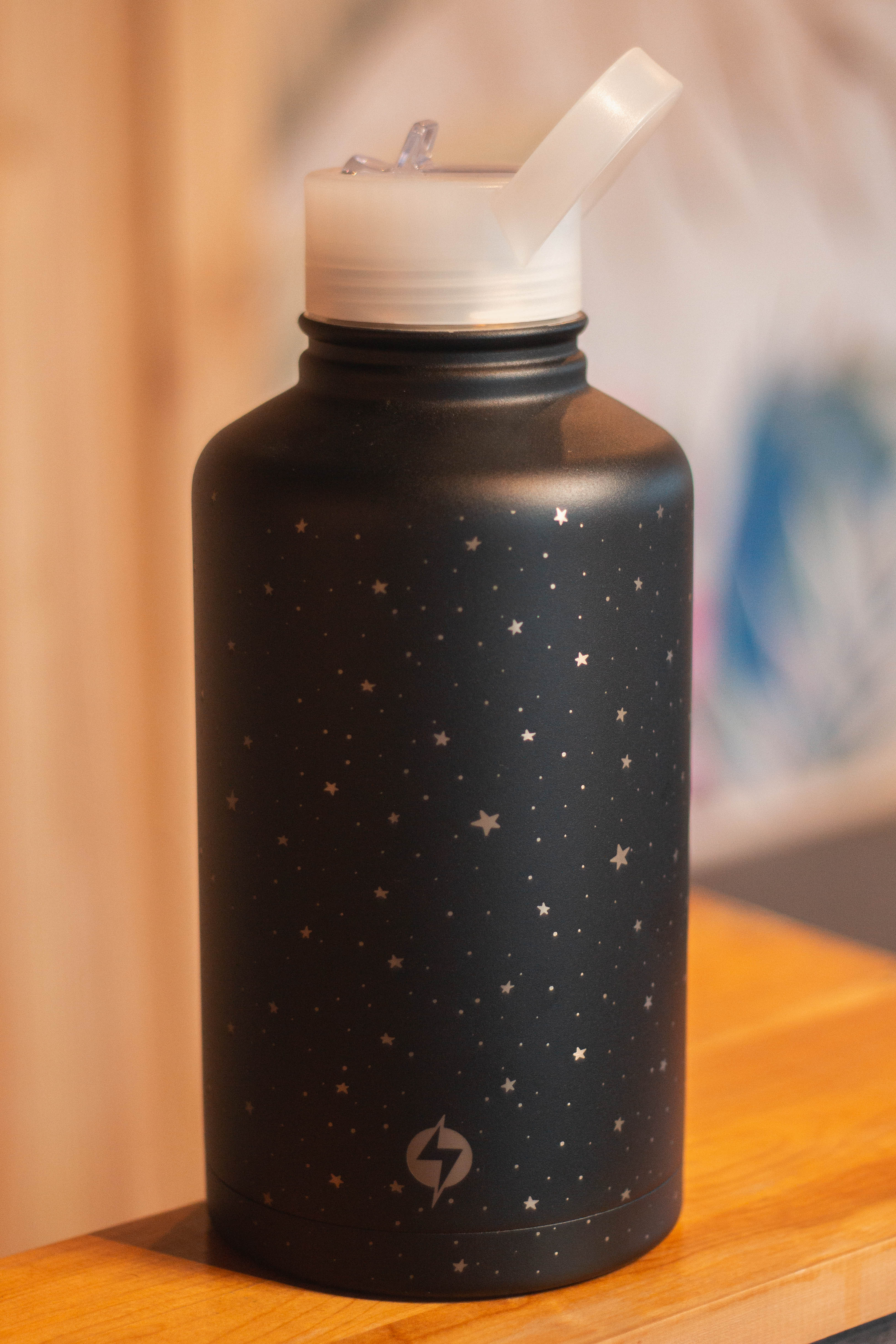 Botellón para Agua