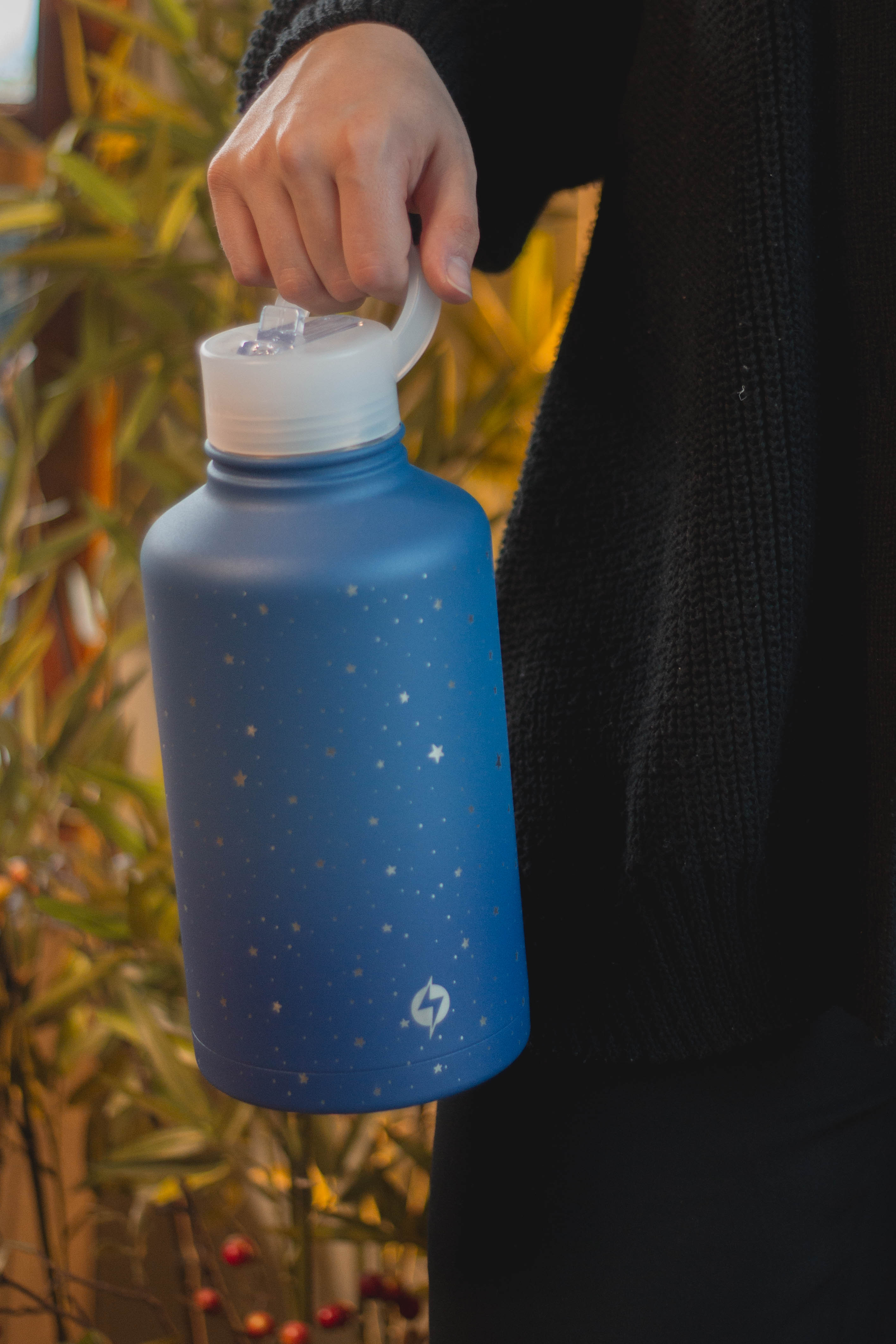 Botellón para Agua